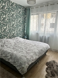 appartement à la location